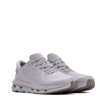 ON Men Cloudzone Alloy Rock Core 3MF10083295