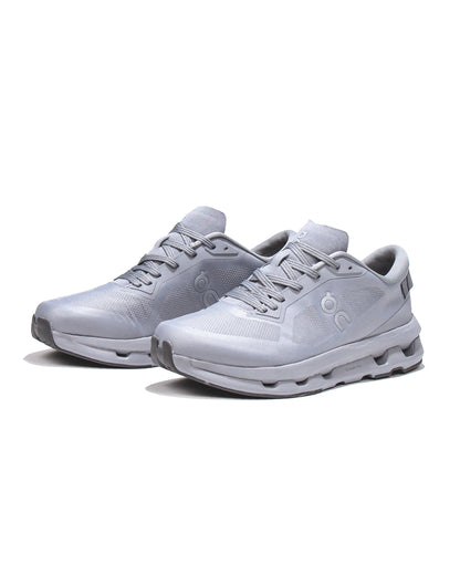 ON Men Cloudzone Alloy Rock Core 3MF10083295