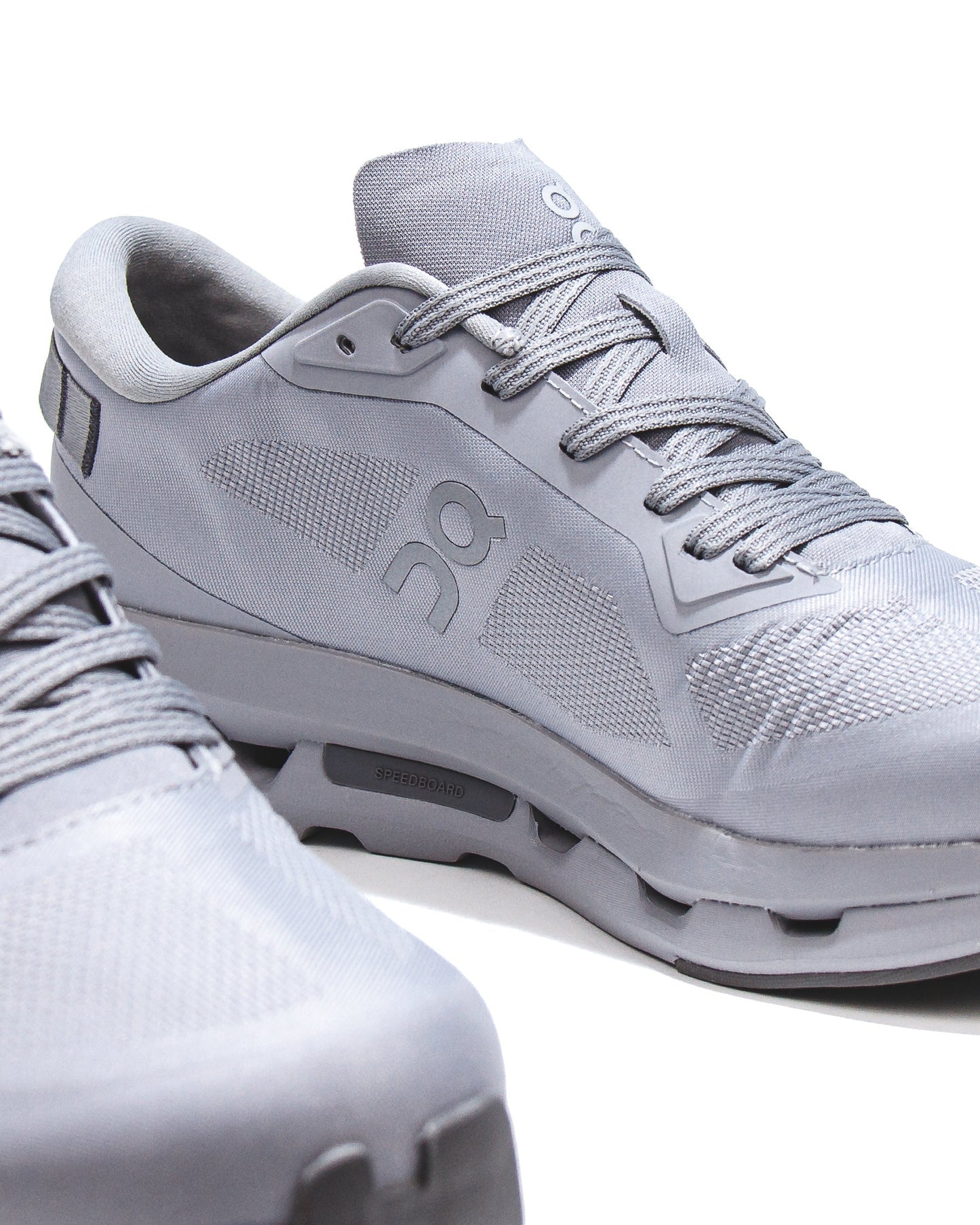 ON Men Cloudzone Alloy Rock Core 3MF10083295