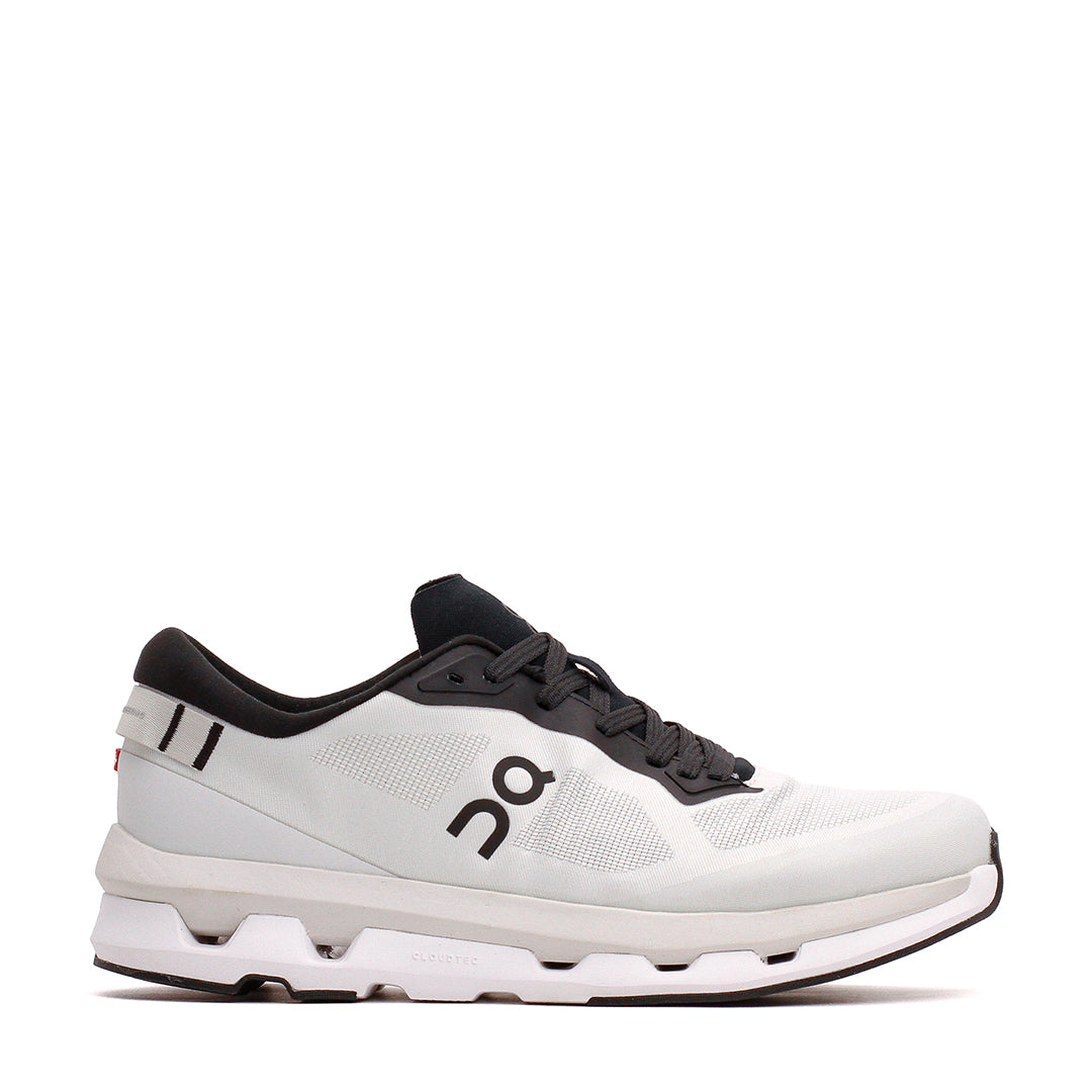 ON Men Cloudzone Ice Black Core 3MF10081926