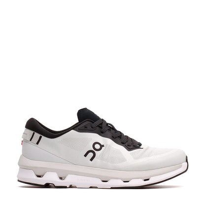 ON Men Cloudzone Ice Black Core 3MF10081926