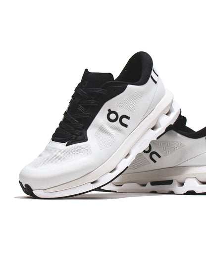 ON Men Cloudzone Ice Black Core 3MF10081926
