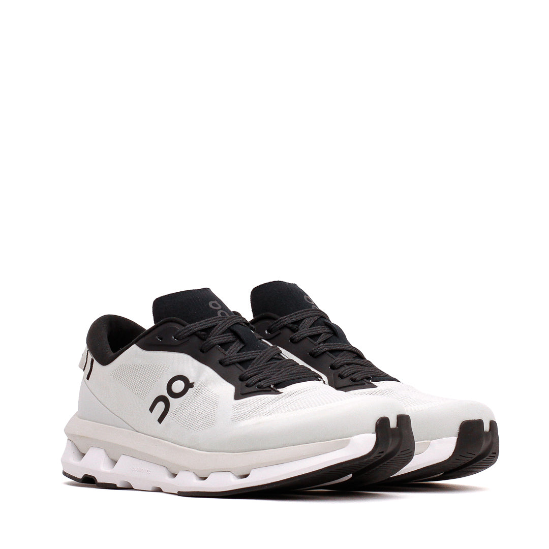 ON Men Cloudzone Ice Black Core 3MF10081926