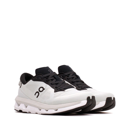 ON Men Cloudzone Ice Black Core 3MF10081926