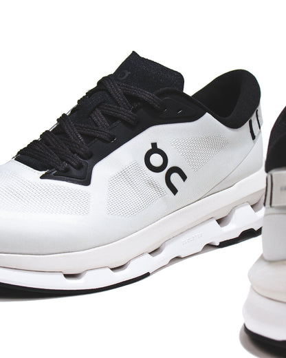 ON Men Cloudzone Ice Black Core 3MF10081926