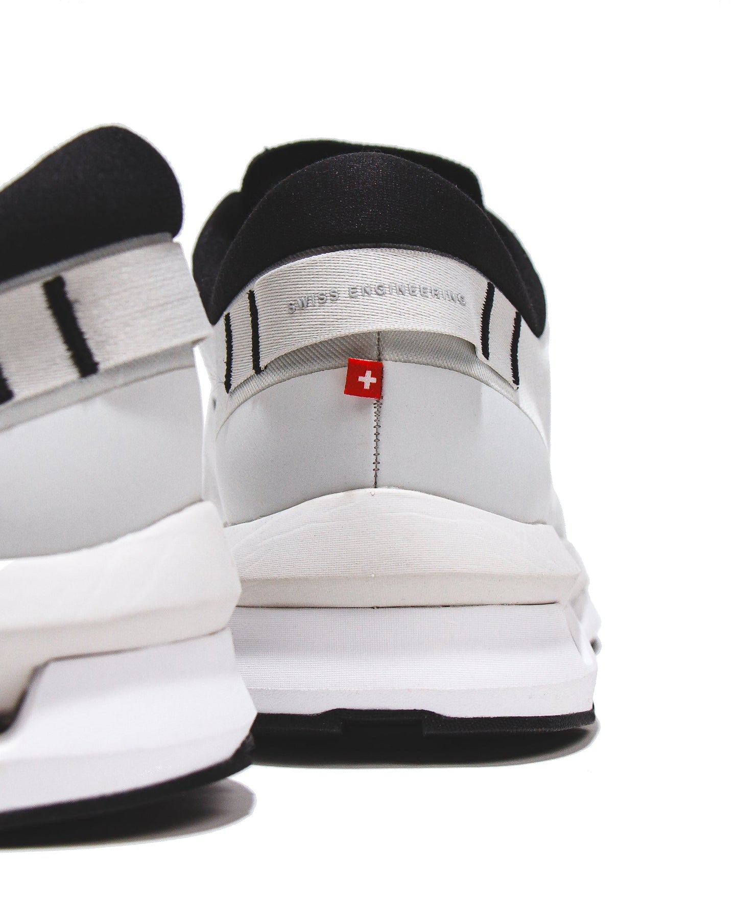 ON Men Cloudzone Ice Black Core 3MF10081926