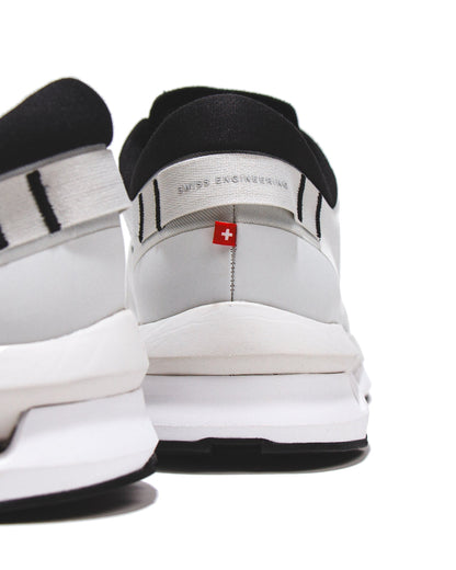 ON Men Cloudzone Ice Black Core 3MF10081926