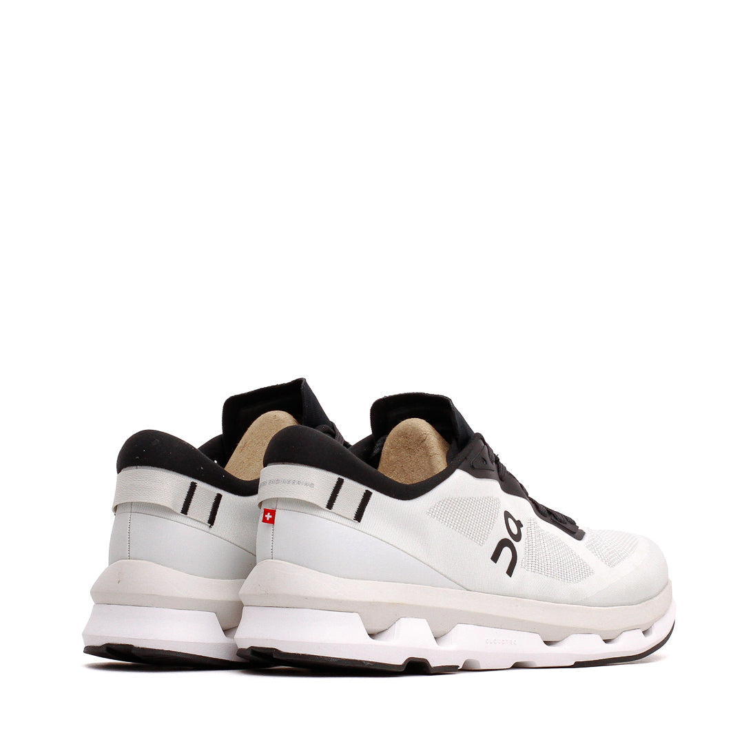 ON Men Cloudzone Ice Black Core 3MF10081926