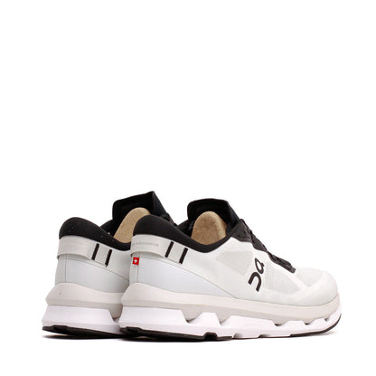 ON Men Cloudzone Ice Black Core 3MF10081926