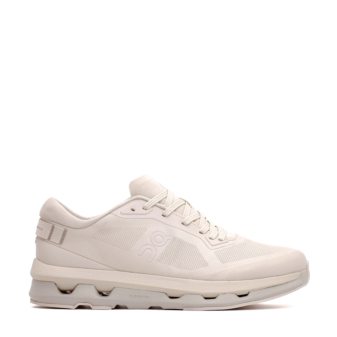 ON Men Cloudzone Pearl Truffle 3MF10084315