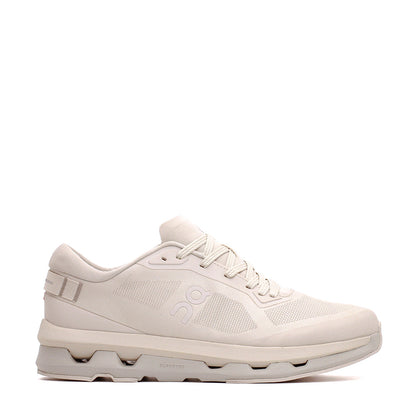 ON Men Cloudzone Pearl Truffle 3MF10084315