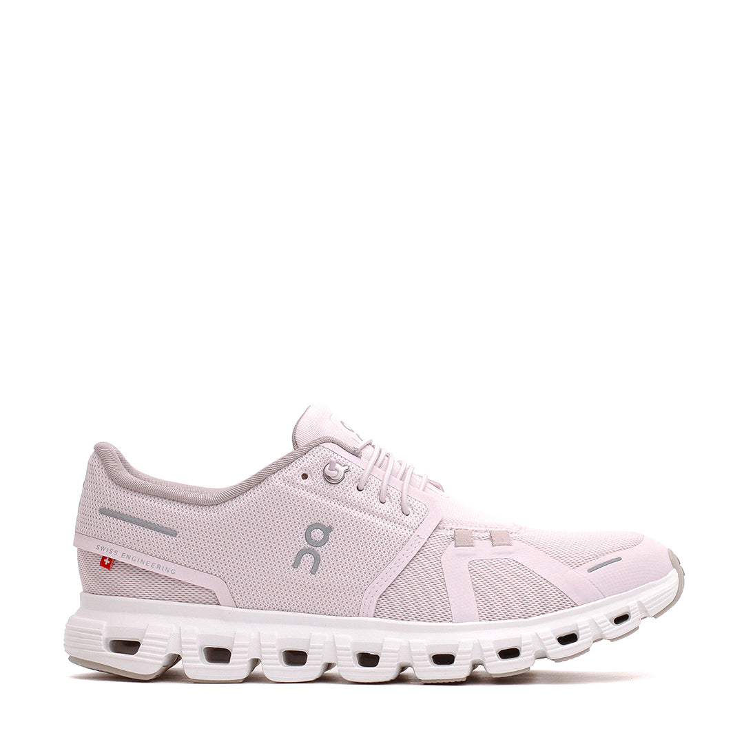 ON Women Cloud 6 Orchid Fade 3WF10064296