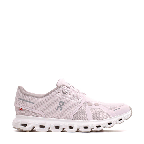 ON Women Cloud 6 Orchid Fade 3WF10064296