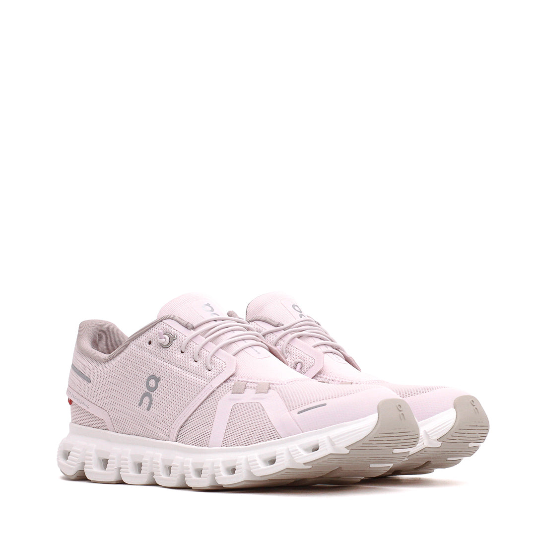 ON Women Cloud 6 Orchid Fade 3WF10064296