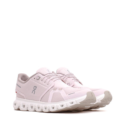 ON Women Cloud 6 Orchid Fade 3WF10064296