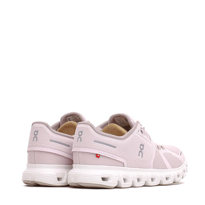 ON Women Cloud 6 Orchid Fade 3WF10064296