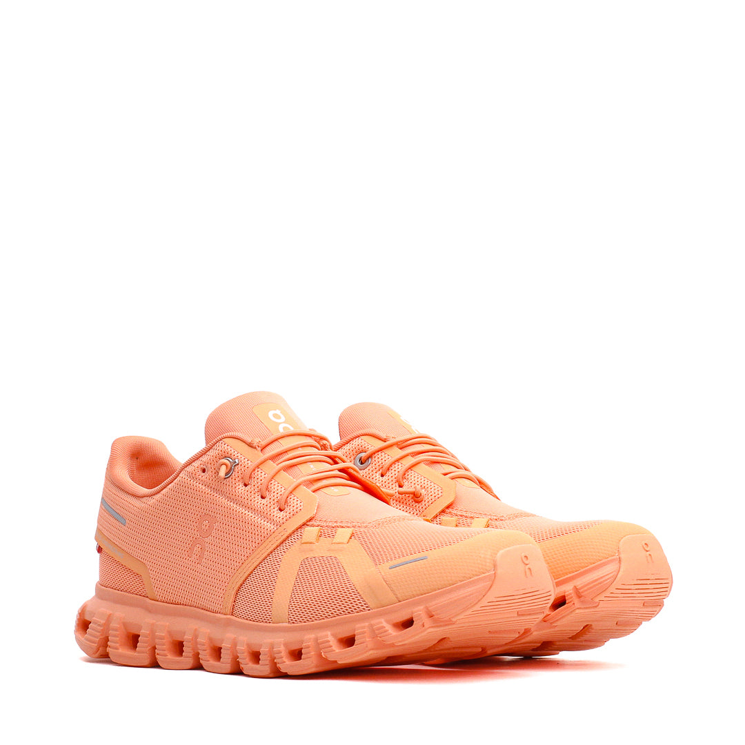 ON Women Cloud 6 Sunstone 3WF10064881