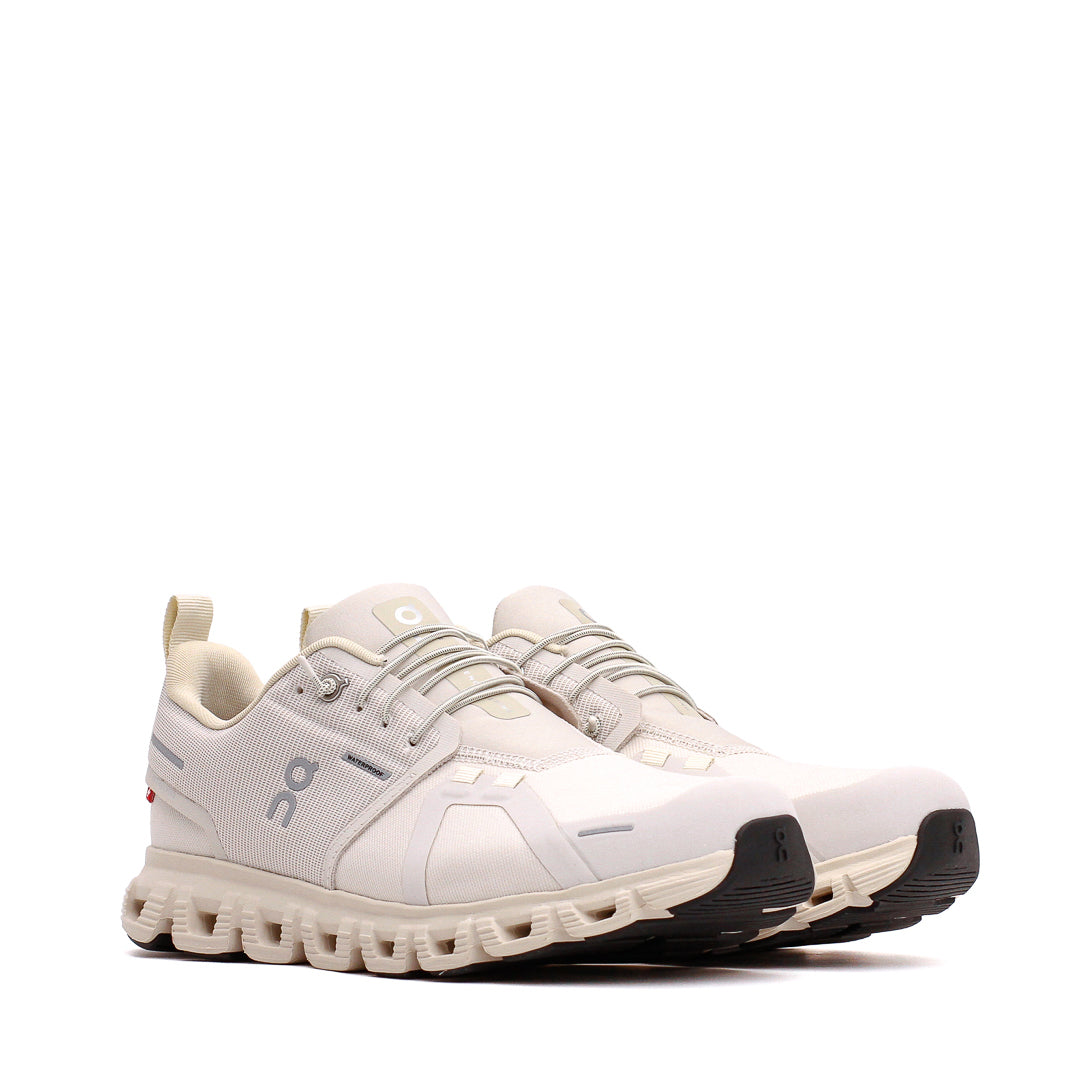 ON Women Cloud 6 WP Pearl Cream Core 3WF10053036