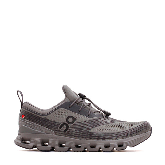 ON Women Cloud X Z5 Asphalt 3WE30282539