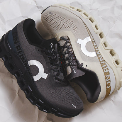 ON Women Cloudmonster 2 Asphalt 3WE10112539