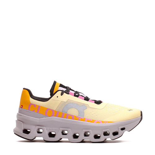 ON Women Cloudmonster Blonde Fade 61.97651