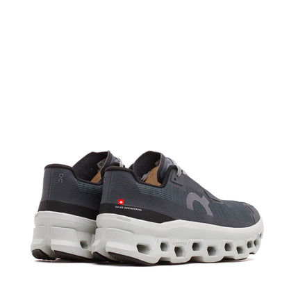 ON Women Cloudmonster Void Stone Glacier 3WF10493333