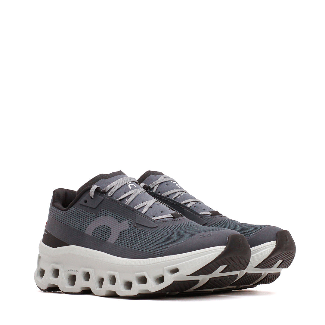 ON Women Cloudmonster Void Stone Glacier 3WF10493333