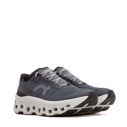 ON Women Cloudmonster Void Stone Glacier 3WF10493333