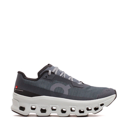 ON Women Cloudmonster Void Stone Glacier 3WF10493333