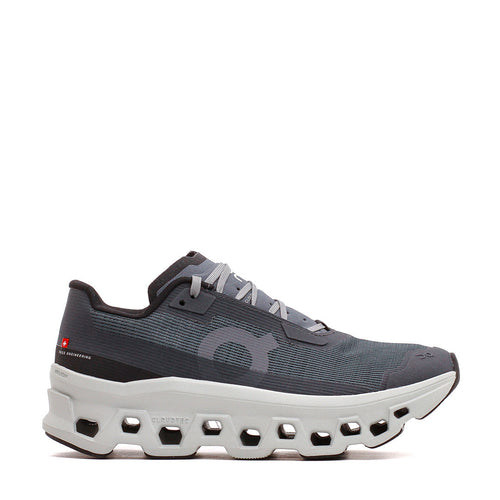 ON Women Cloudmonster Void Stone Glacier 3WF10493333