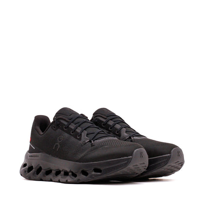 ON Women Cloudtilt Eclipse Black Core 3WE10050264