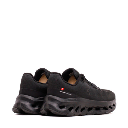 ON Women Cloudtilt Eclipse Black Core 3WE10050264