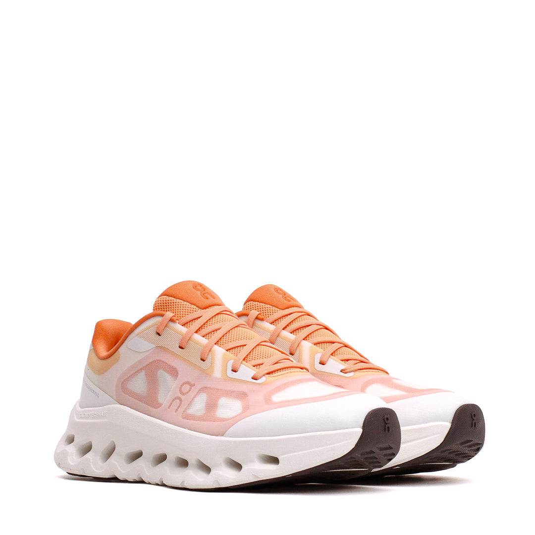 ON Women Cloudtilt Remix Sunstone Ivory 3WG10244728