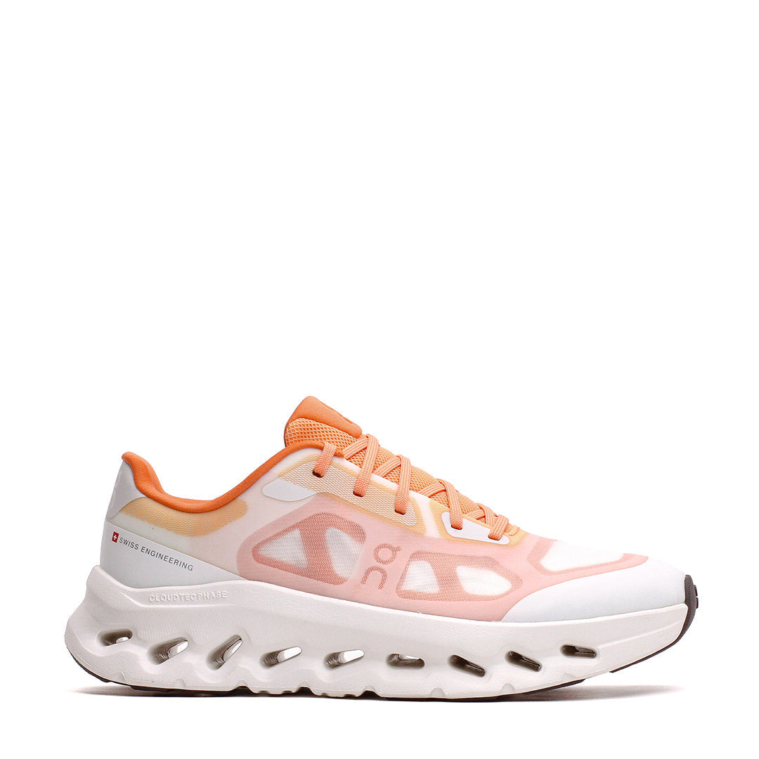 ON Women Cloudtilt Remix Sunstone Ivory 3WG10244728