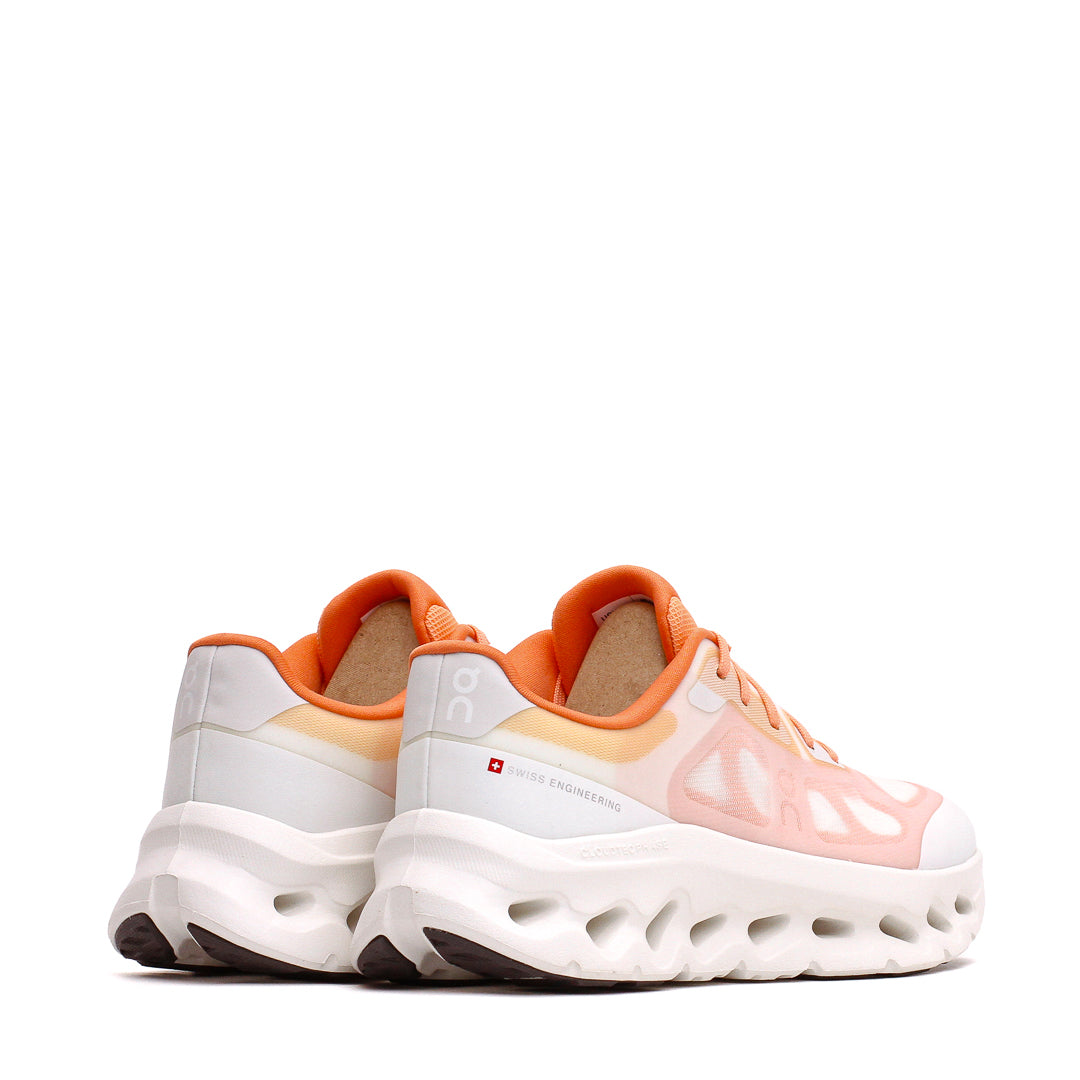 ON Women Cloudtilt Remix Sunstone Ivory 3WG10244728