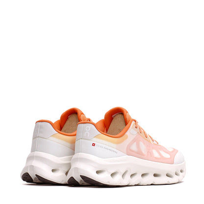 ON Women Cloudtilt Remix Sunstone Ivory 3WG10244728