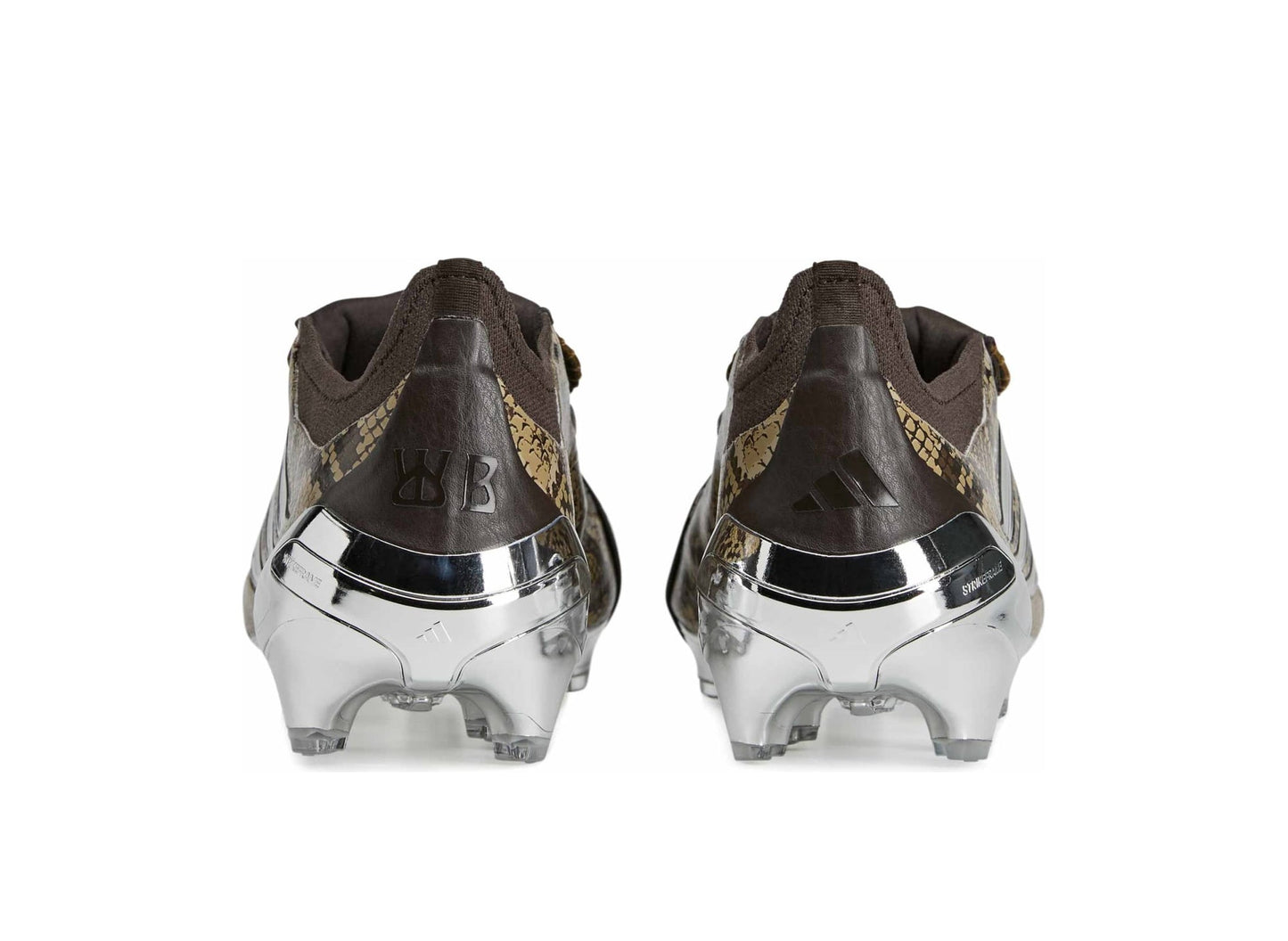 Adidas x Wales Bonner Predator Elite Football Boots