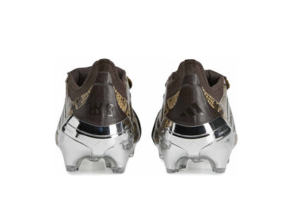Adidas x Wales Bonner Predator Elite Football Boots