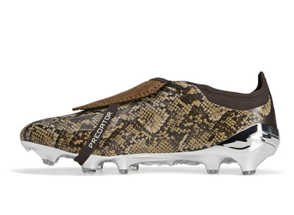 Adidas x Wales Bonner Predator Elite Football Boots