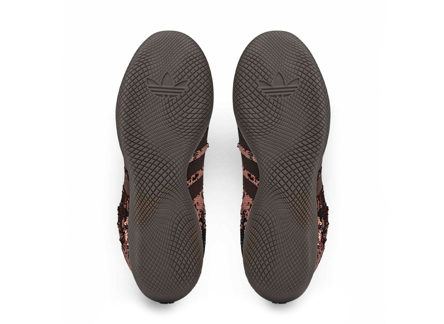 Adidas Wales Bonner Karintha Sequin