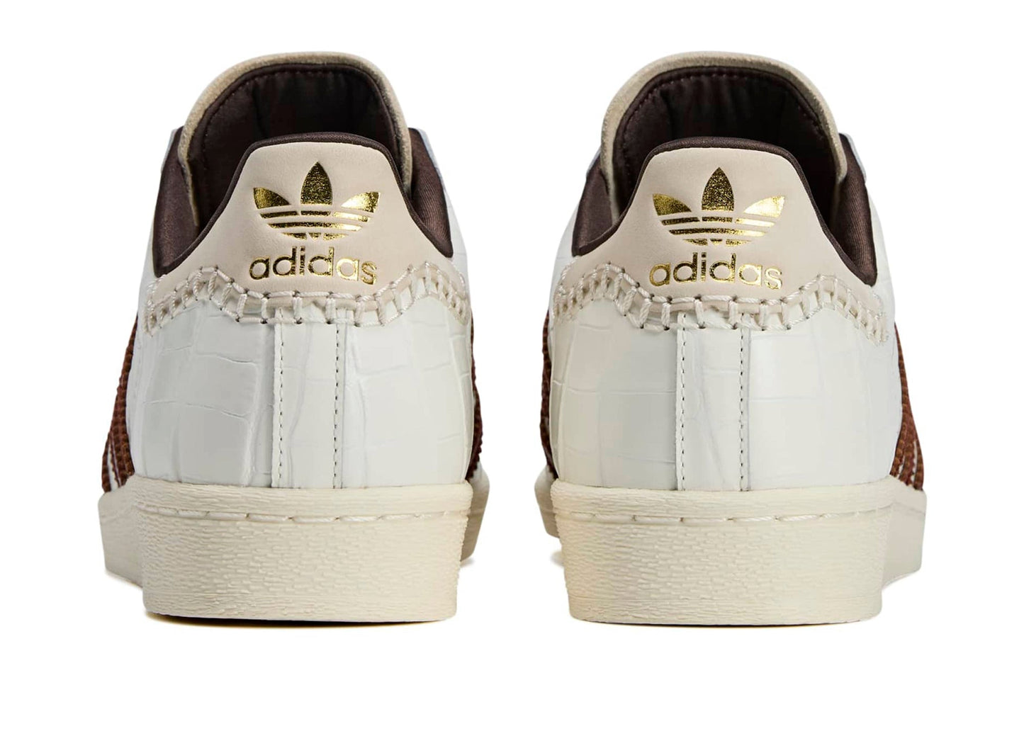 Adidas Wales Bonner Superstar