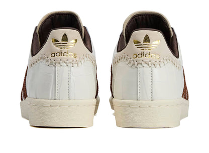Adidas Wales Bonner Superstar
