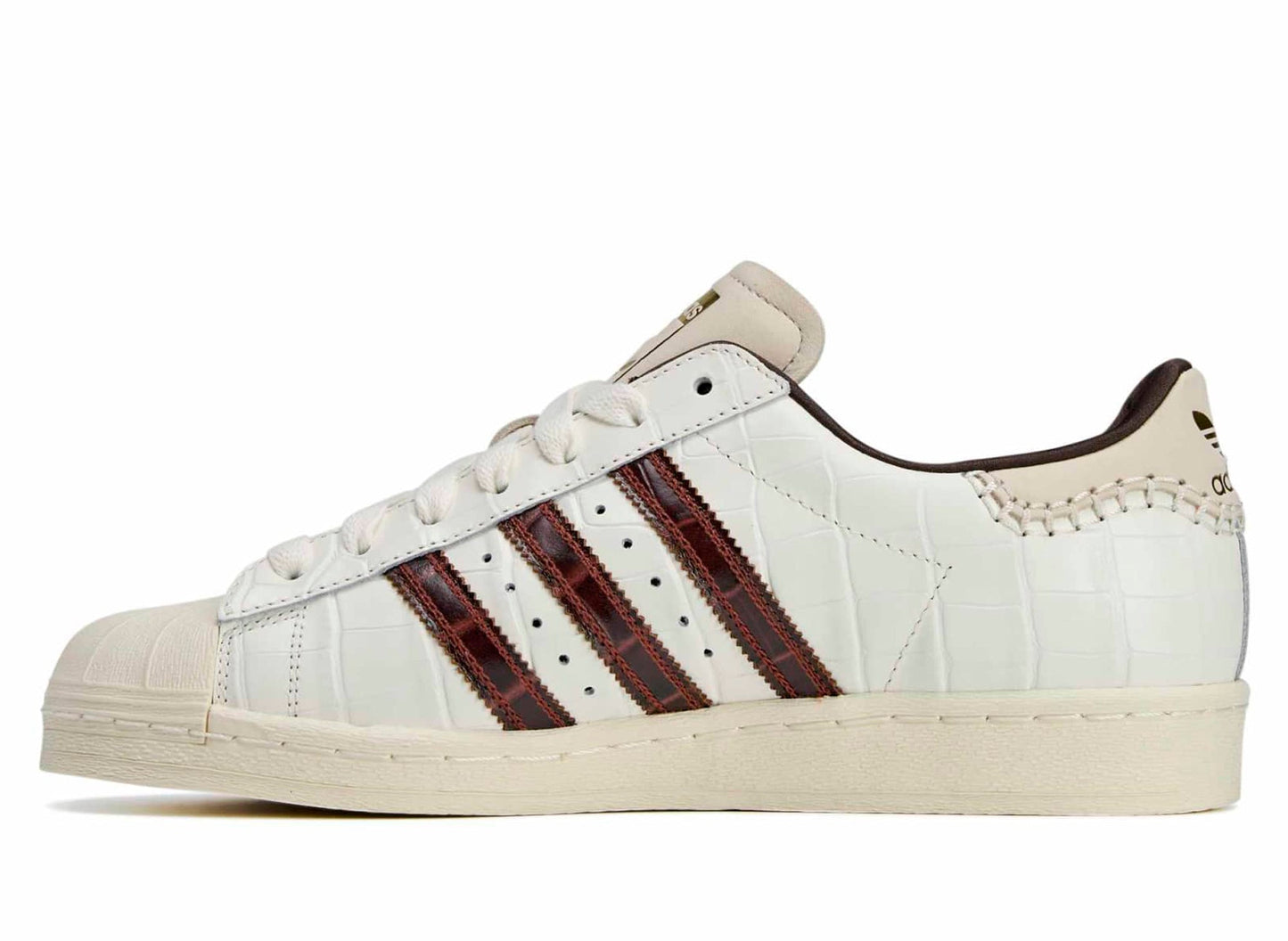 Adidas Wales Bonner Superstar