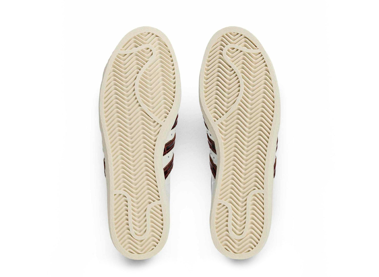 Adidas Wales Bonner Superstar