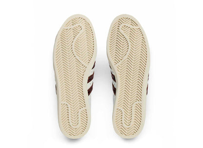 Adidas Wales Bonner Superstar