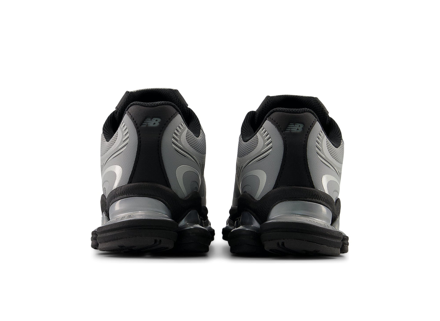 New Balance 2000 U20006OU