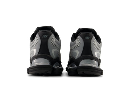 New Balance 2000 U20006OU