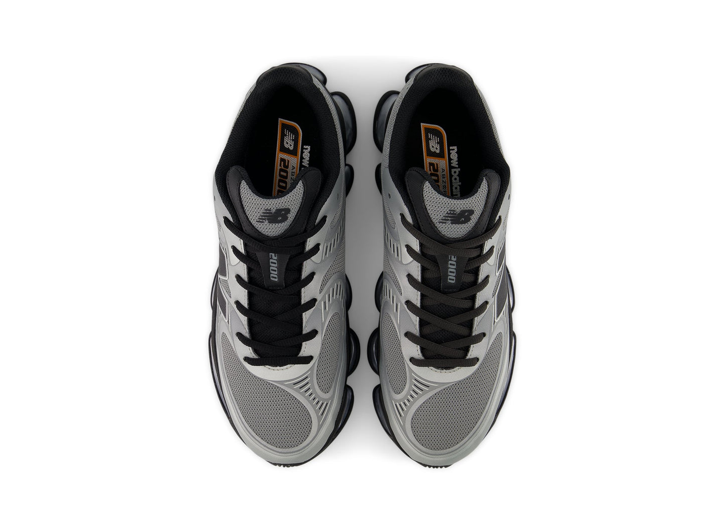 New Balance 2000 U20006OU