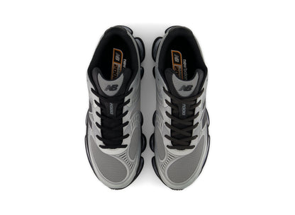 New Balance 2000 U20006OU