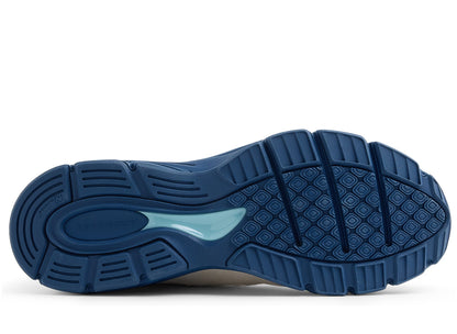 New Balance Made in USA 990v4 U990MB4
